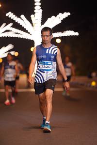 BIB: 
                            <button type="button" onclick="openModal(24099046)" class="btn btn-primary btn-sm float-right btn-popup" data-toggle="modal" data-target=".modal-high-quality">
                        <i class="fas fa-shopping-cart"></i> Add to Cart
                    </button>
                                            <button type="button" onclick="isThisMe(24099046, true)" class="btn btn-success btn-sm float-right btn-popup btn-isme hidden" data-toggle="tooltip" data-placement="bottom" title="นี่คือรูปของคุณใช่ไหม คลิกที่นี่เพื่อเอาเข้าอัลบั้ม">
                        <i class="fas fa-plus"></i> Add to album
                    </button>
                    <button type="button" onclick="isThisMe(24099046, false)" class="btn btn-warning btn-sm float-right btn-popup btn-isnotme hidden">
                        <i class="fas fa-ban"></i> Remove from album
                    </button>